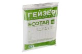 Гейзер Мультикомпонентная загрузка Ecotar B30 (25 л) 40084